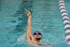 MSwim vs USCGA  Men’s Swimming & Diving vs US Coast Guard Academy. : MSwim, swimming